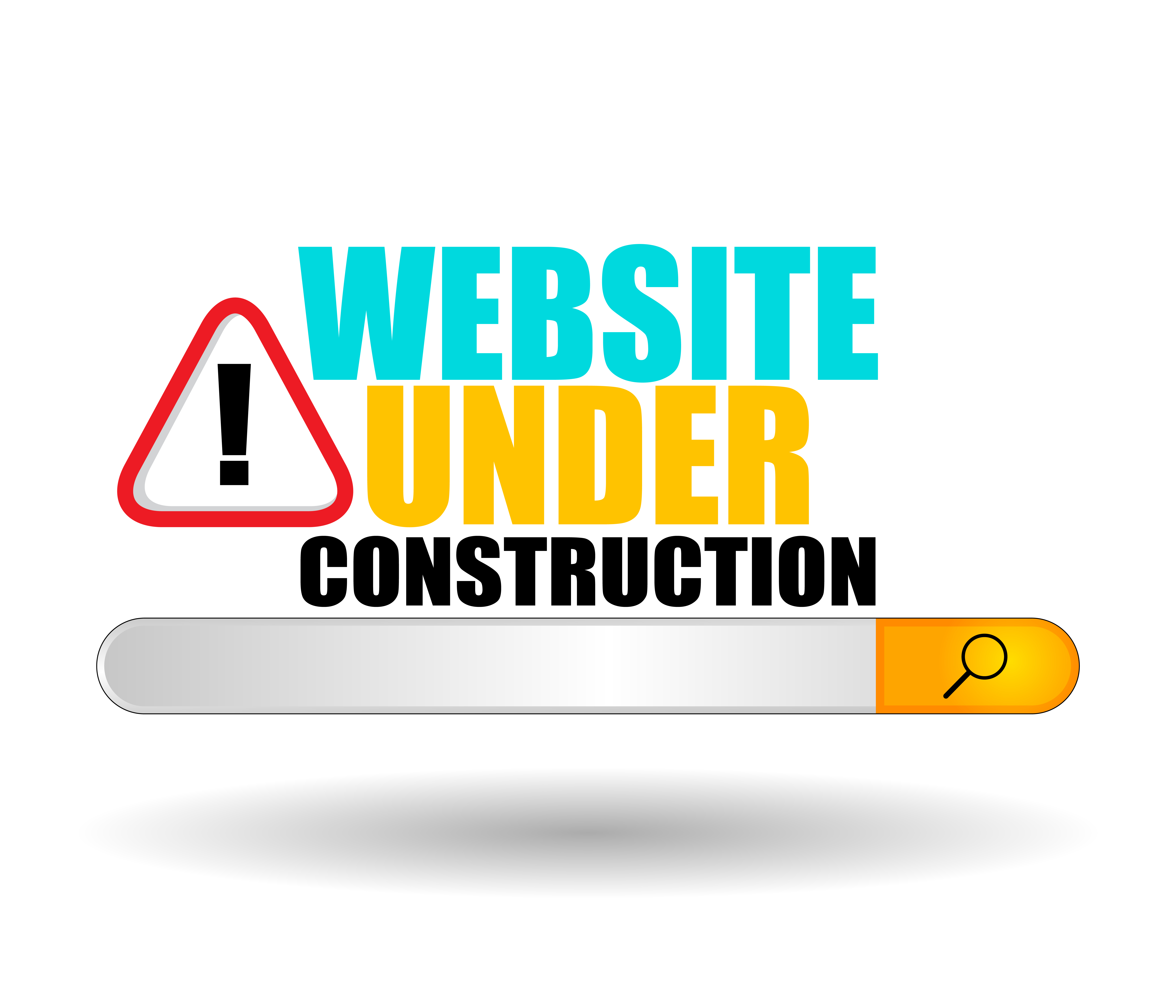 ./Website_Under_Construction_Background_1782156004714